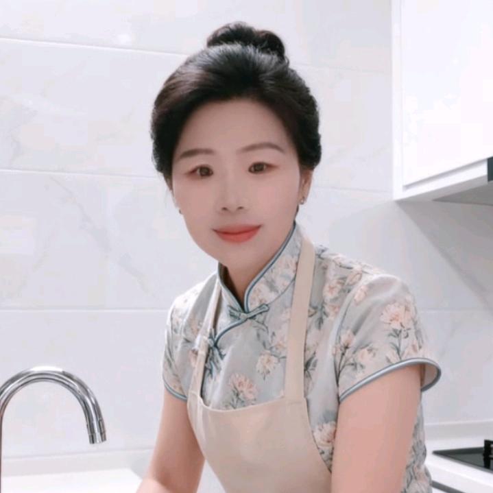 过往，