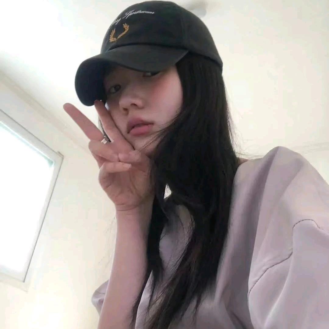 酣睡宝贝