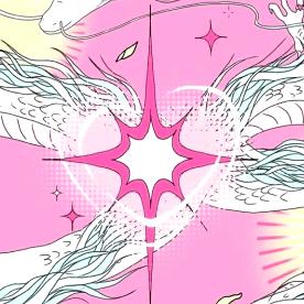 ✨星运·采薇✨