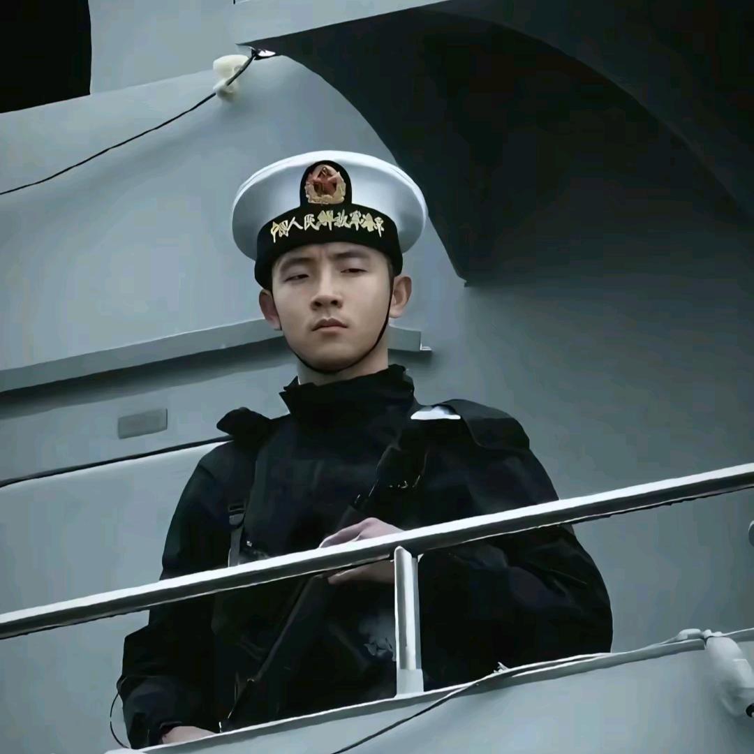 @小杨说电影