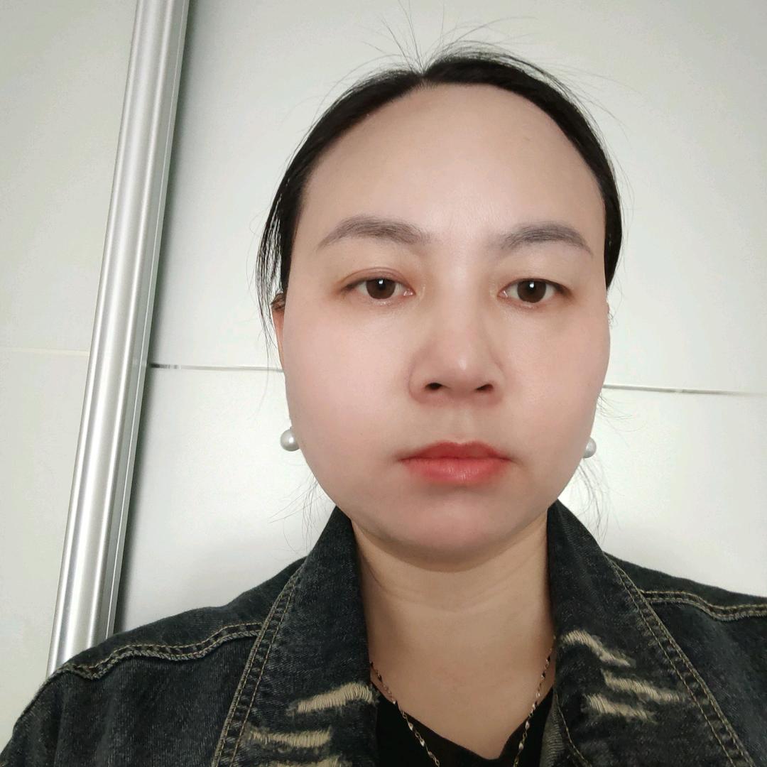 凡凡