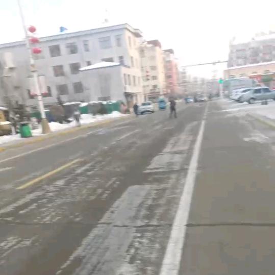 孙丽丽