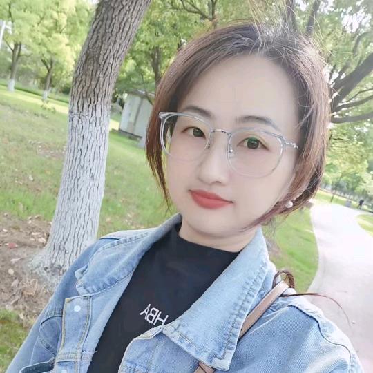 萱萱妈銤