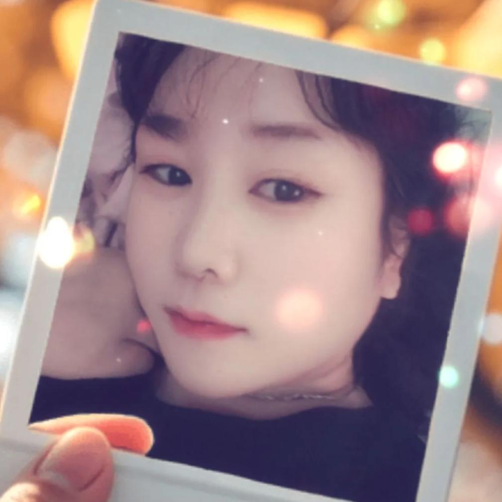 💞ღ᭄欭惗ঞ᭄༊