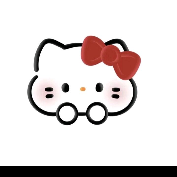 宁波招聘