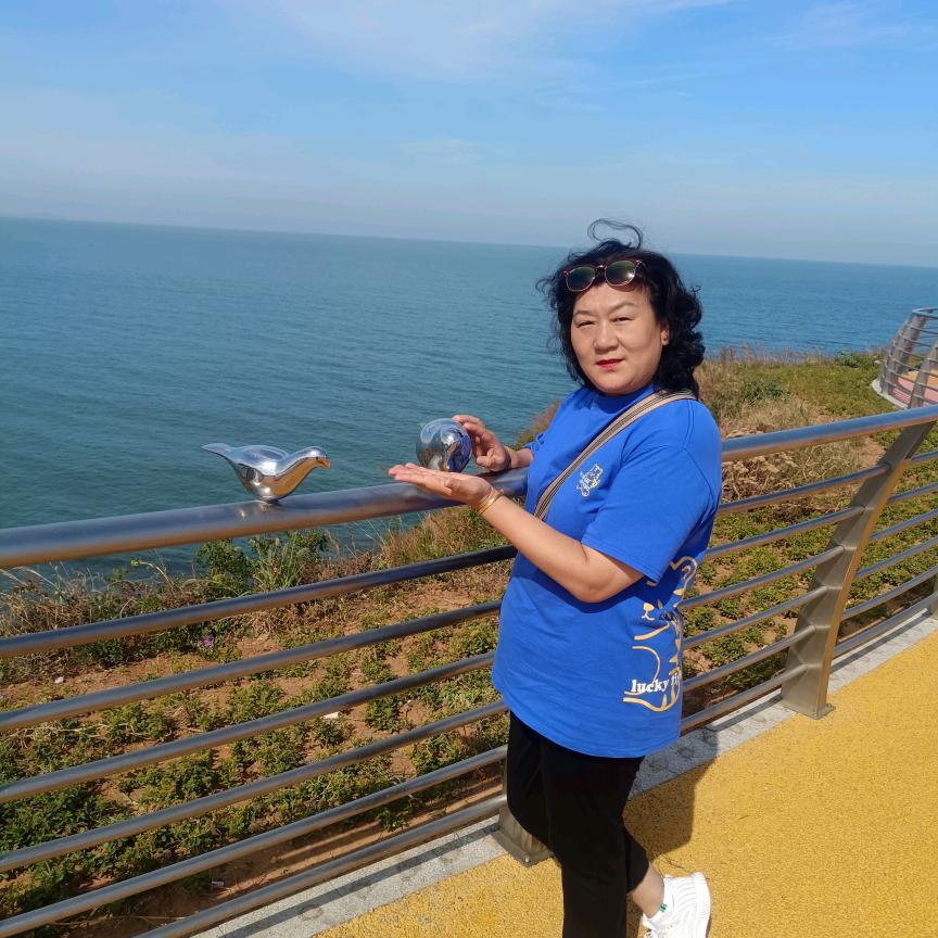 დོ💞苑家路翟ᰔᩚ⁵²⁰࿐ོ