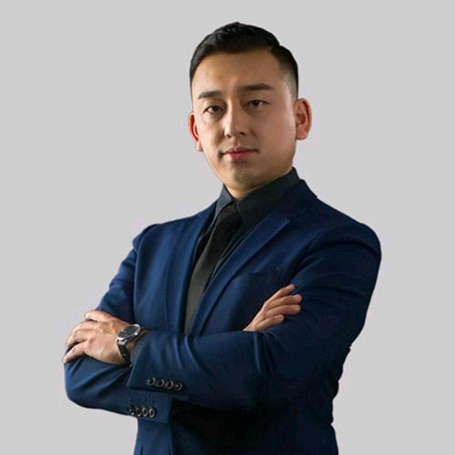 凡书樊语