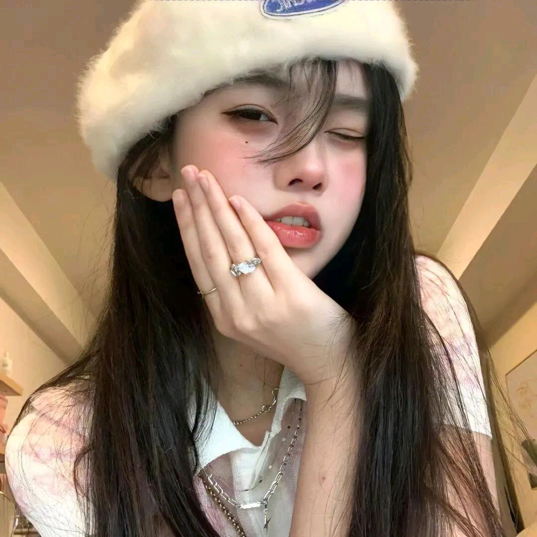 柠檬不萌