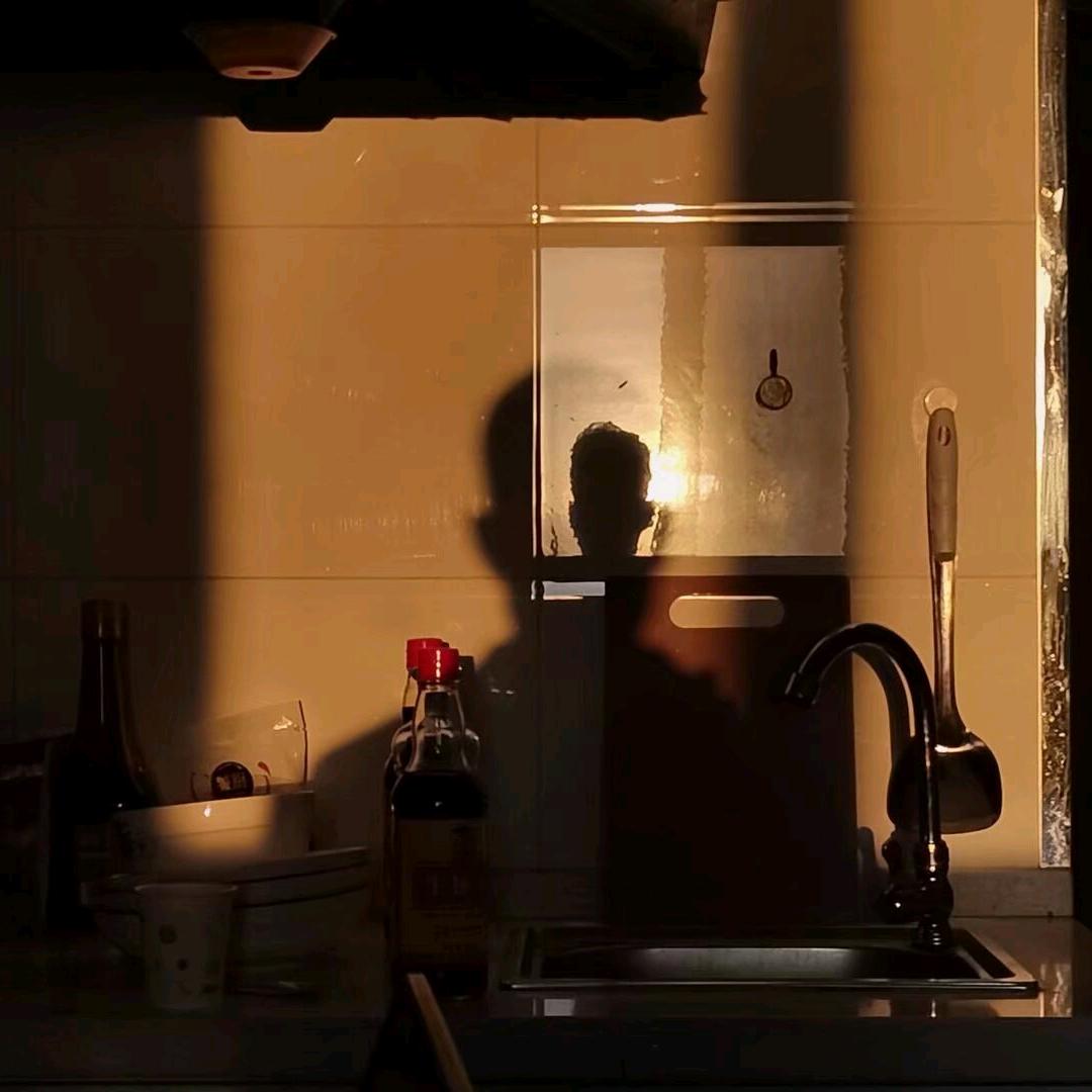 丁壹