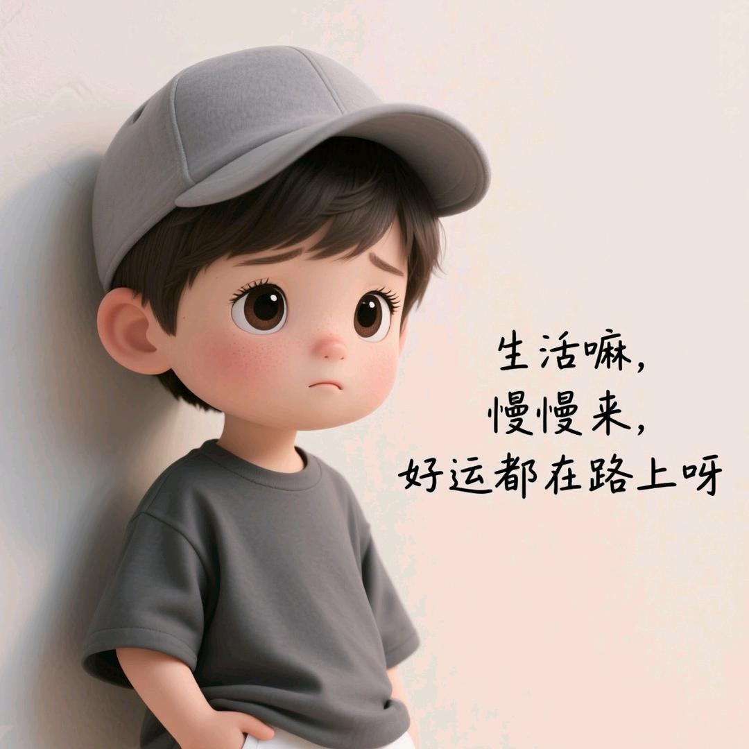 郝运加载中顺利不打烊