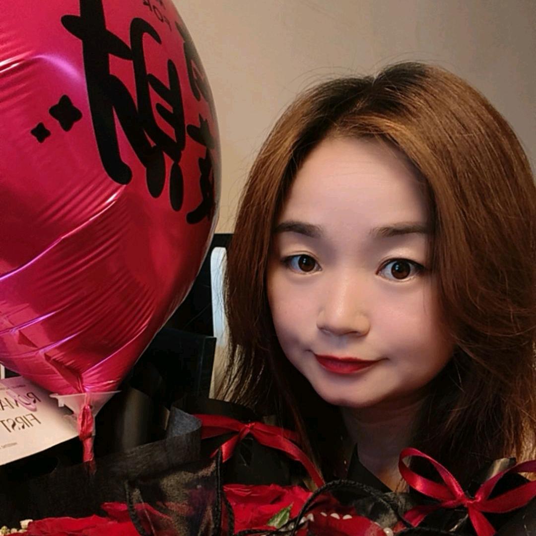 婷宝带货喵😸
