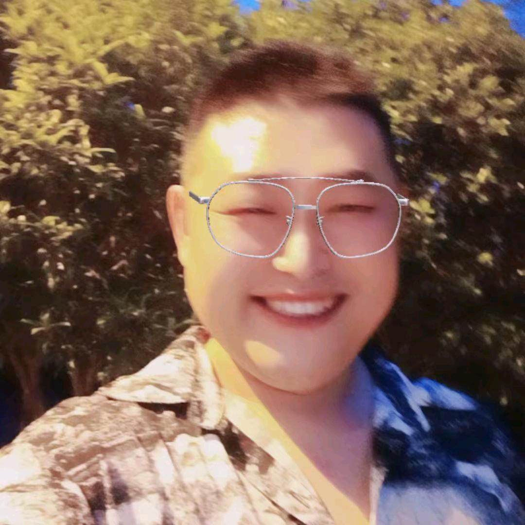 🌹🌹谈笑风云