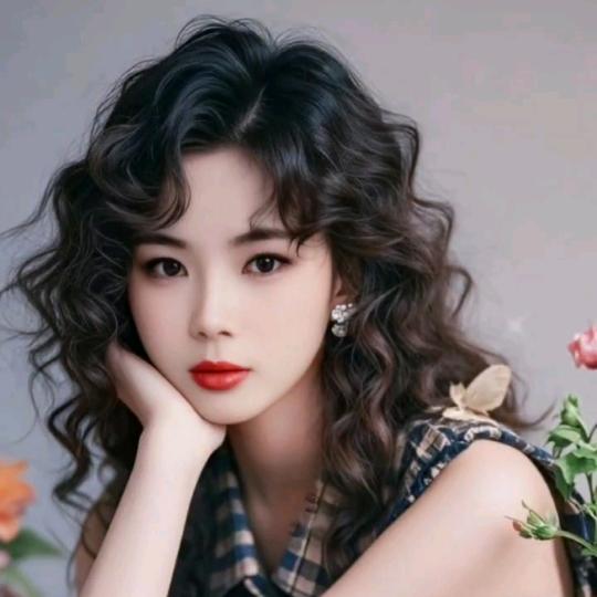 小麦芝