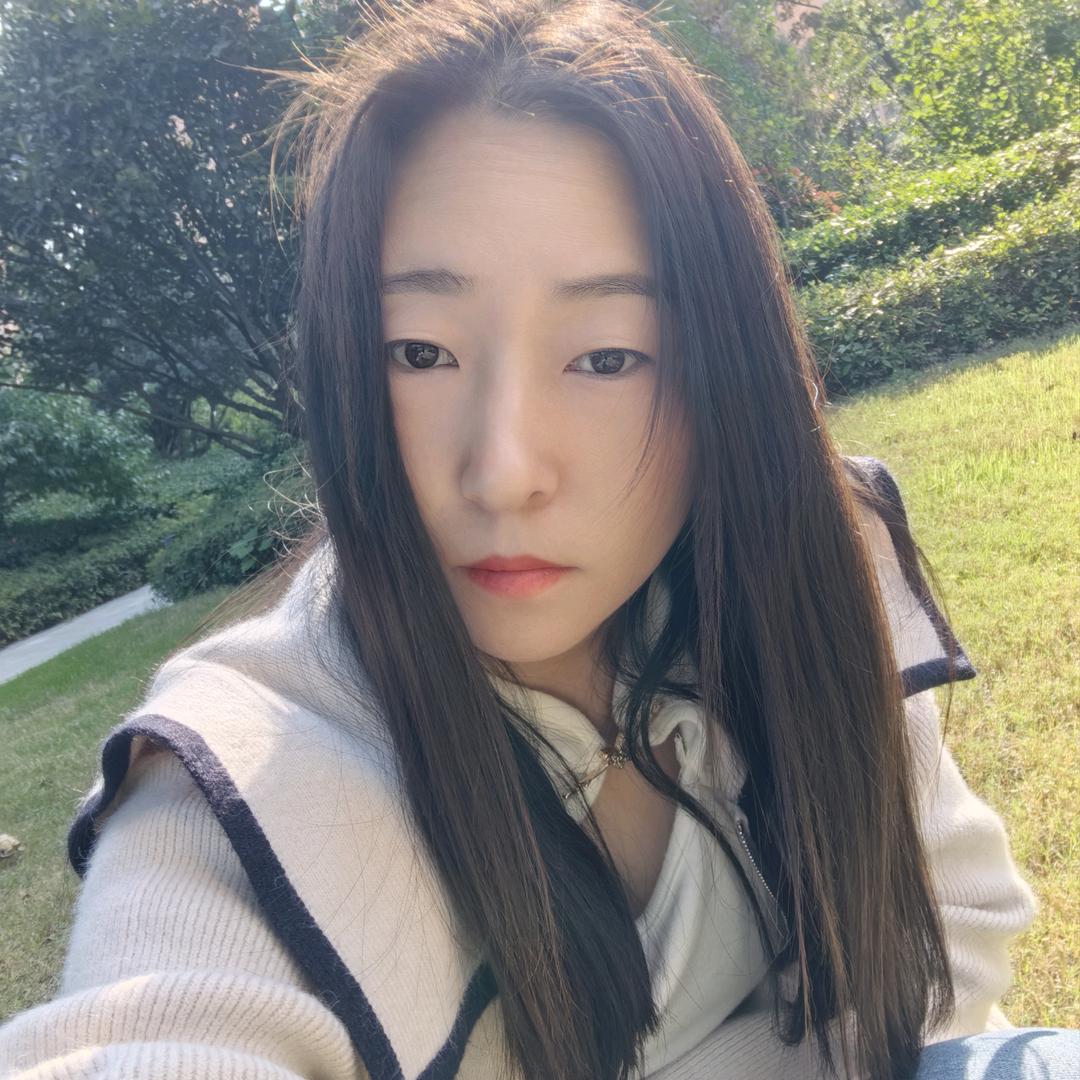 baby  le