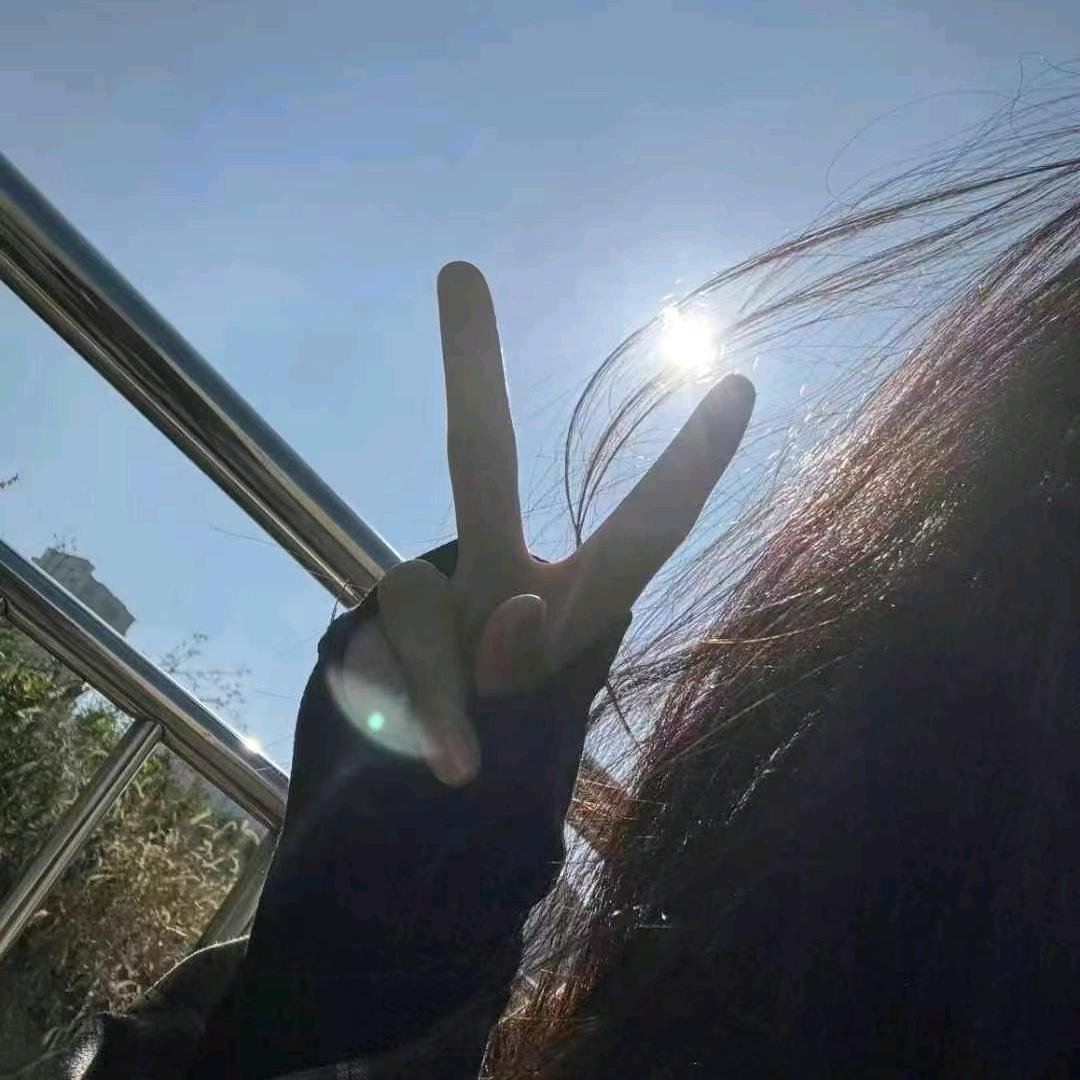 小凡影视