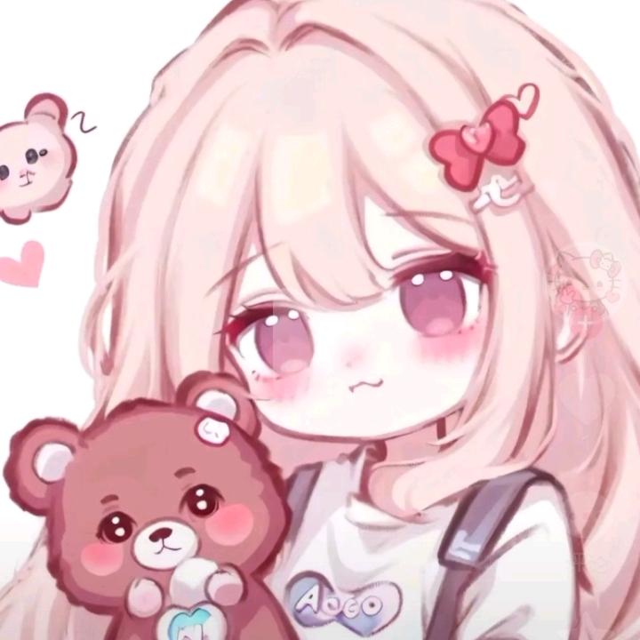 小凤💜