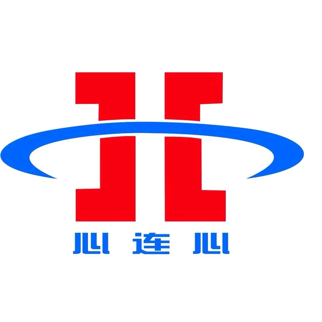 心连心化肥 肖云