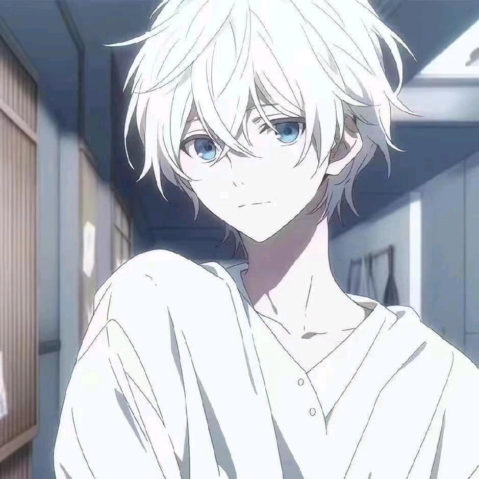 ˡᵒᵛᵉ