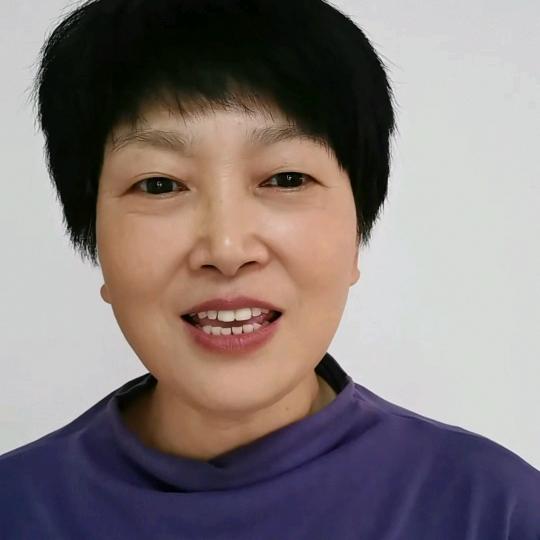 冯家三姐🎤