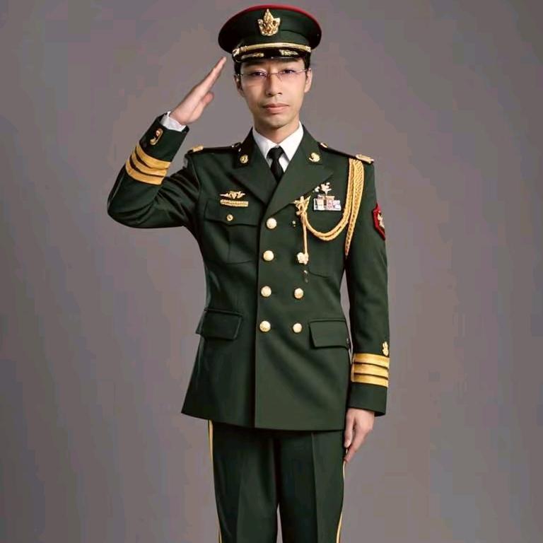 （霍）顺其自然