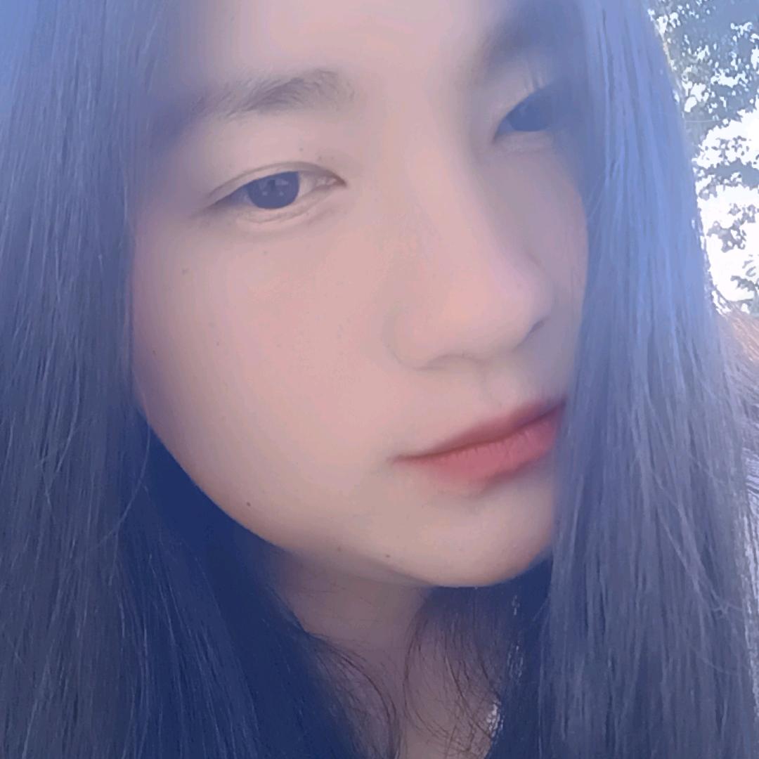 💞Smile💞ヾㄊㄨㄟˋ 退ㄔㄤˇ場