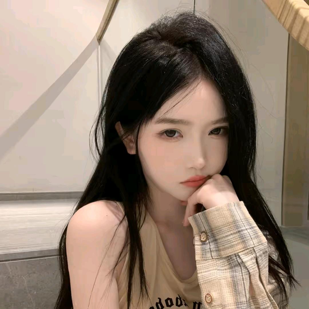 海南昊竟贸易有限公司