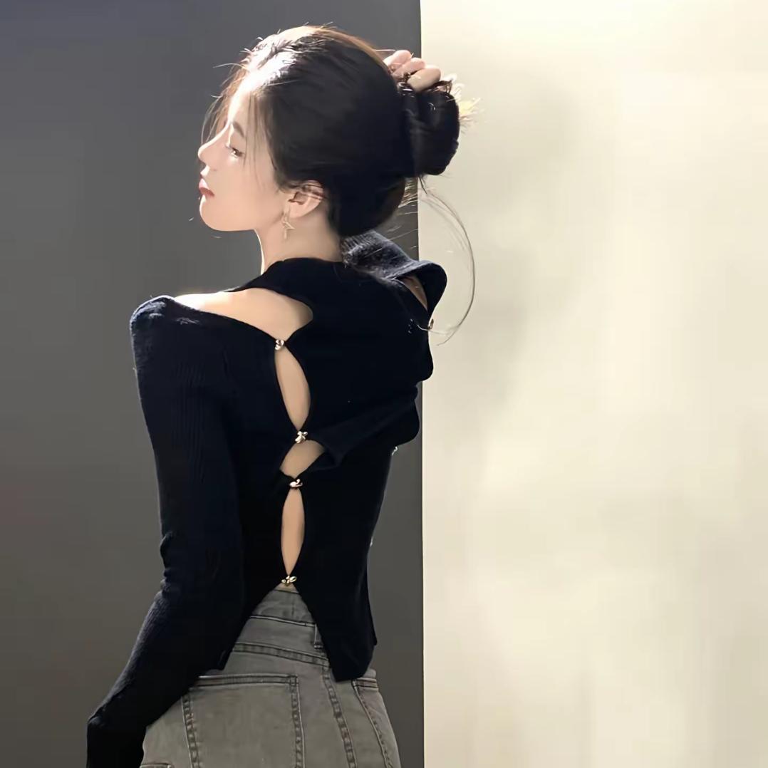 兜兜