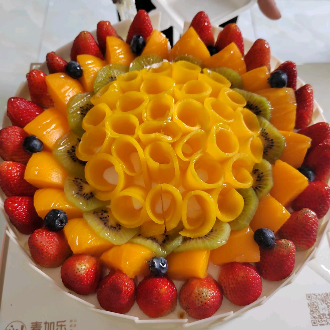 开心就好，🐉🐉🐉🐉🐉