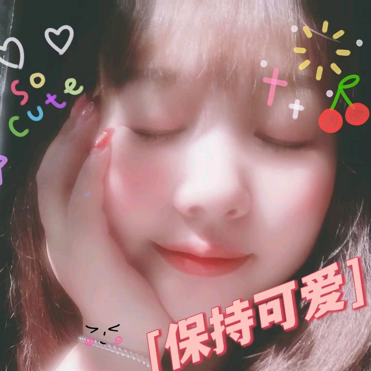 来日方长Ꮤ.