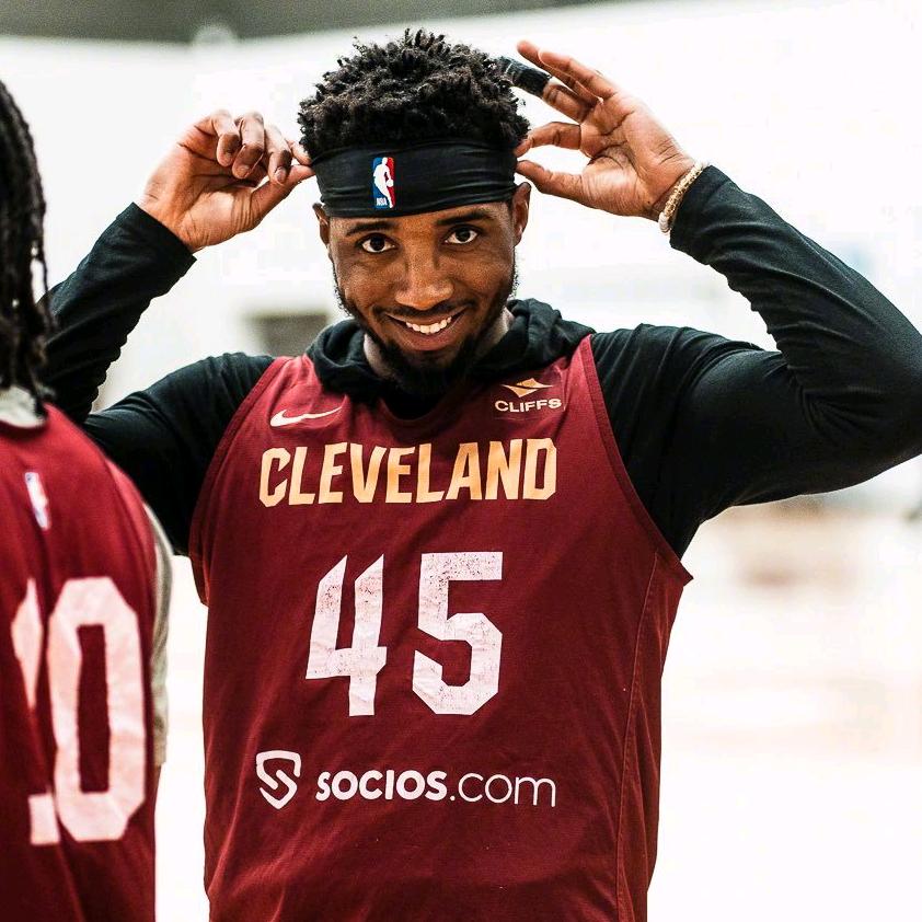 🕊米球王🇵🇸