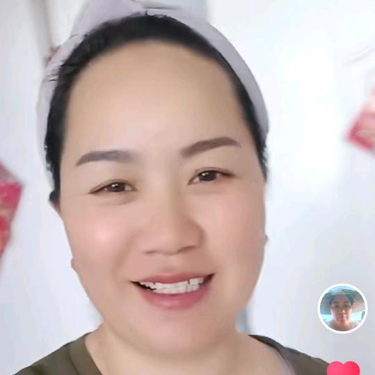 蔬菜种植