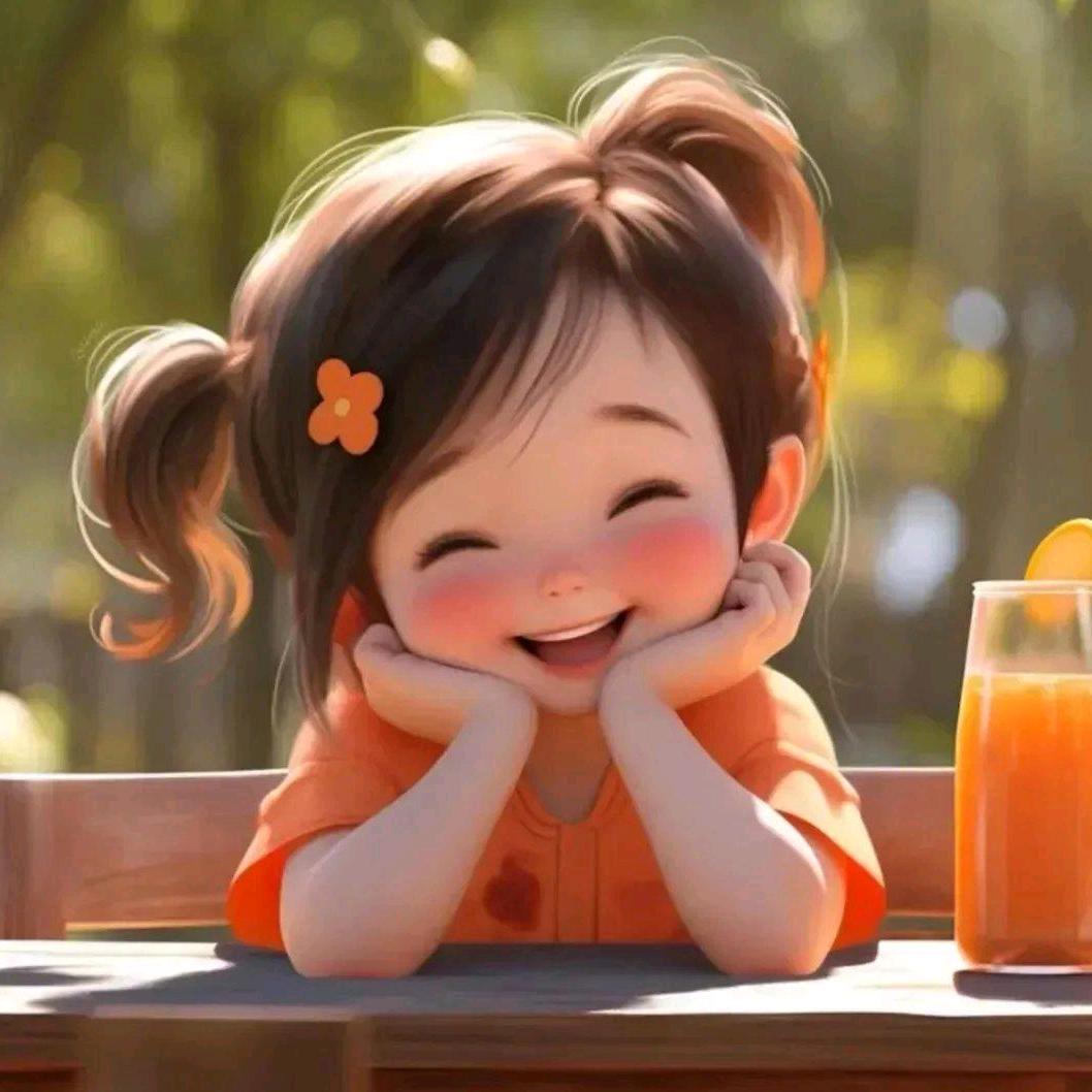 最美不是下雨天