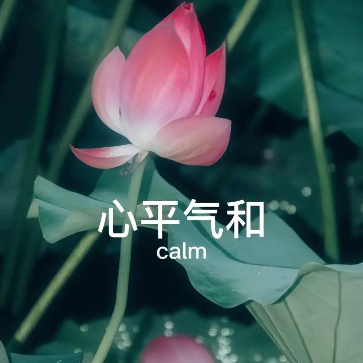 用户7349607546487