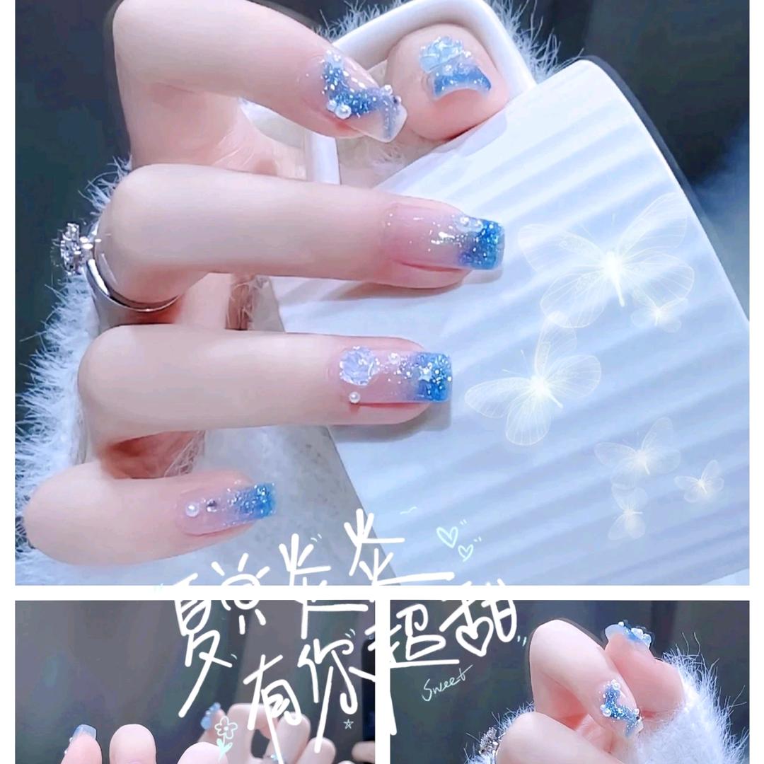 💞独自漂泊🛡️🦶