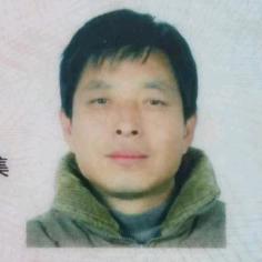 美丽校园（小号）