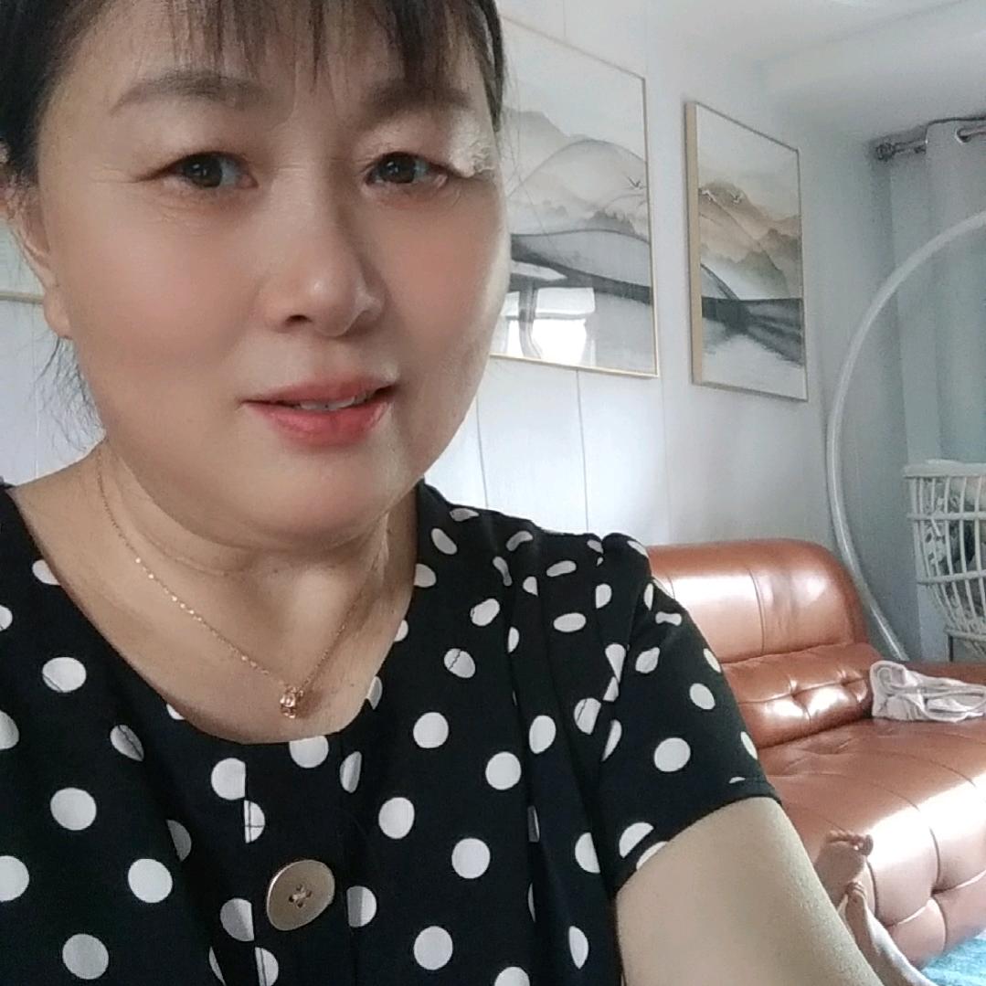 纪恒花