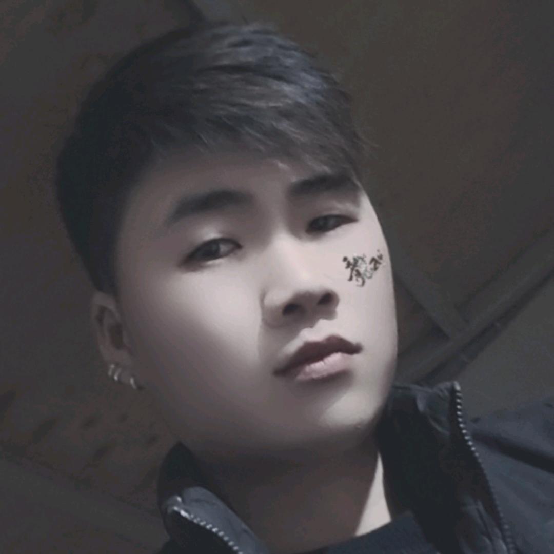 胡  仙  儿