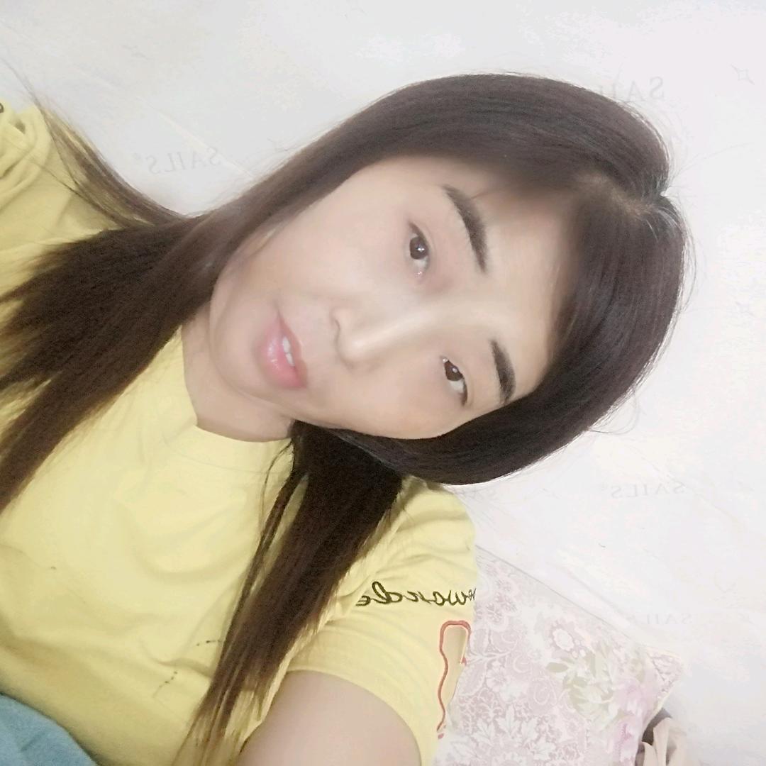 人生如梦。