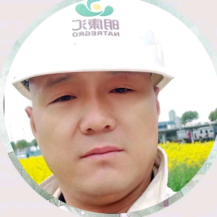 👌🏻🤝一生有你👍👍