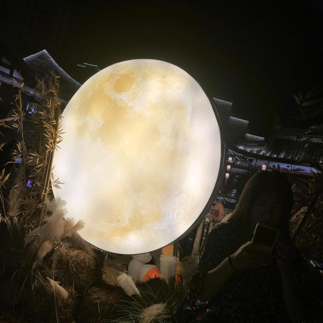 每天花儿开开