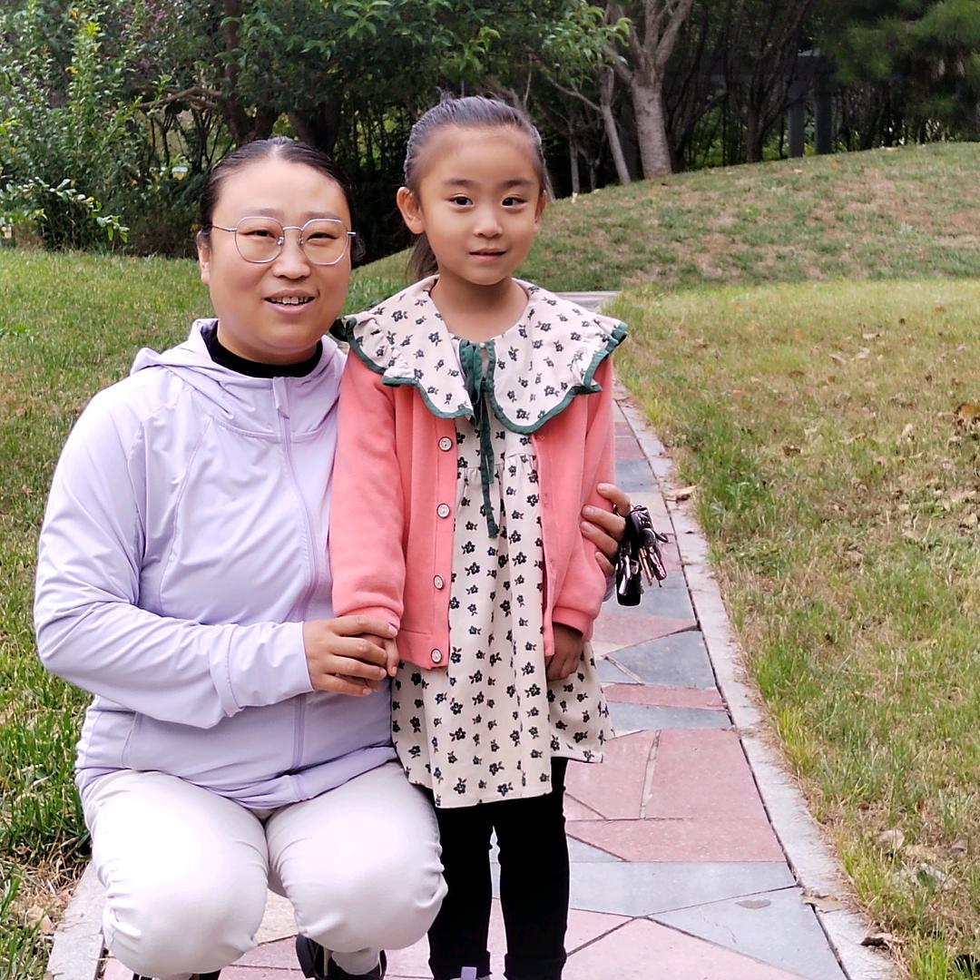 青韵艺术基础2畅+快乐宝贝