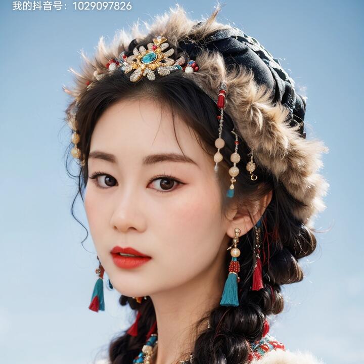 袁小袁