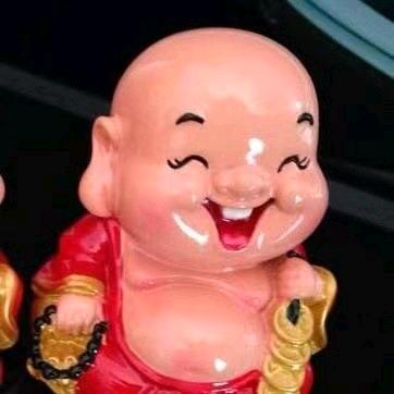 日进月有