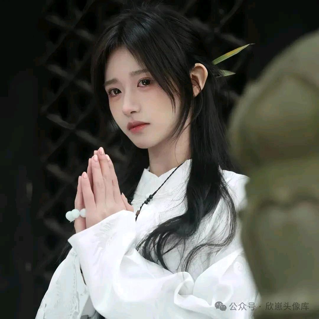 青林优品