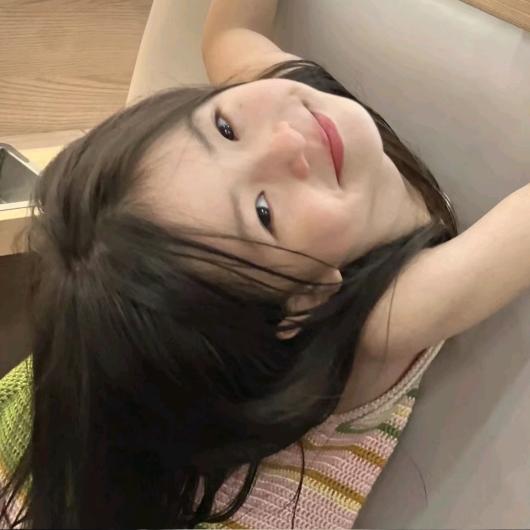 想见海.