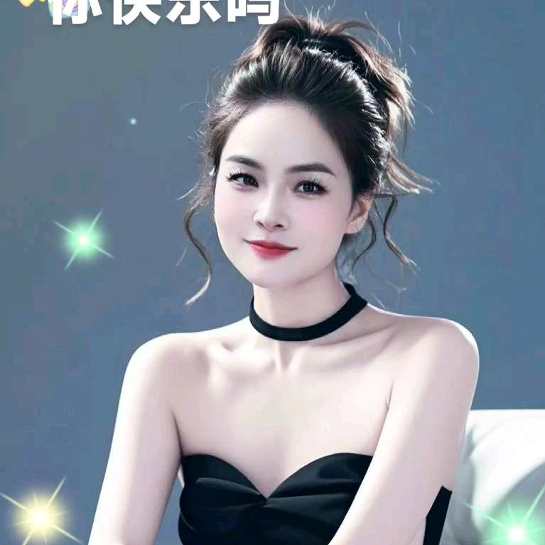 喜哈哈跳舞《21点直播》