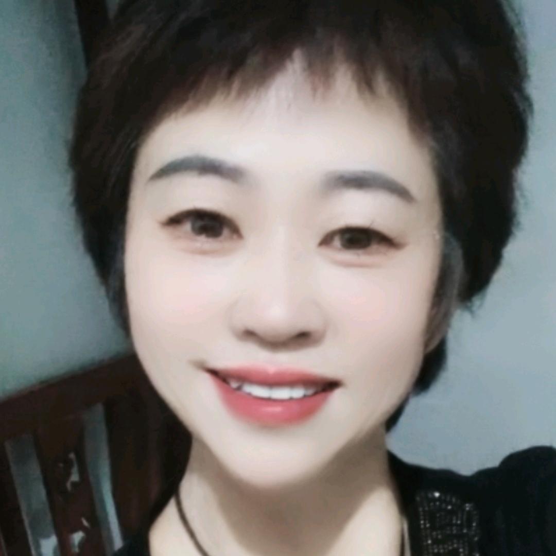 立冰