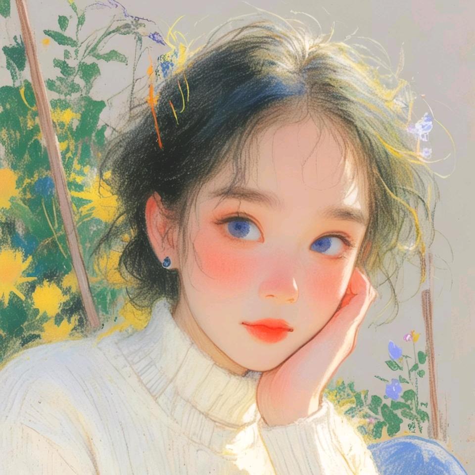 园园👗
