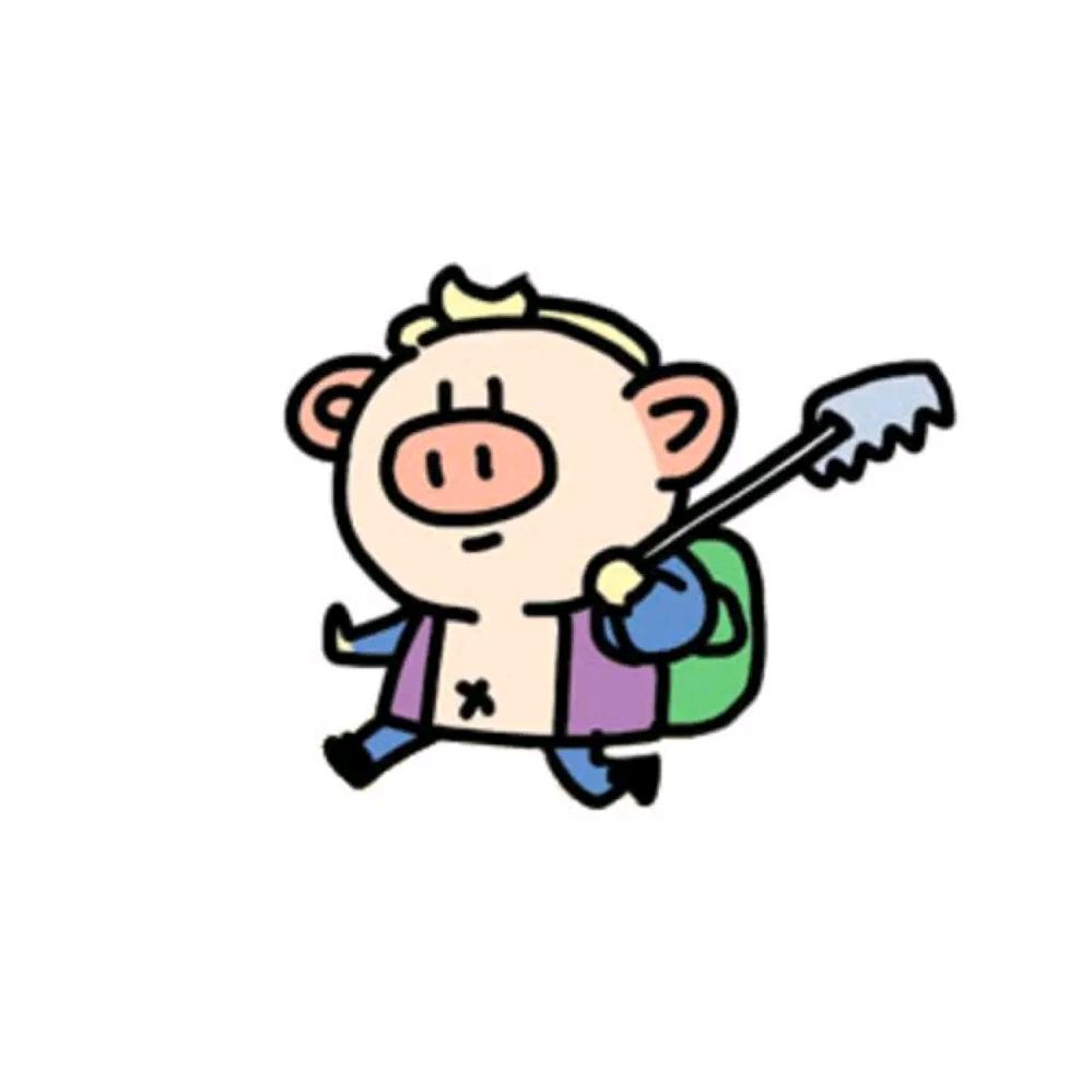 大家电活动号（颖菲）