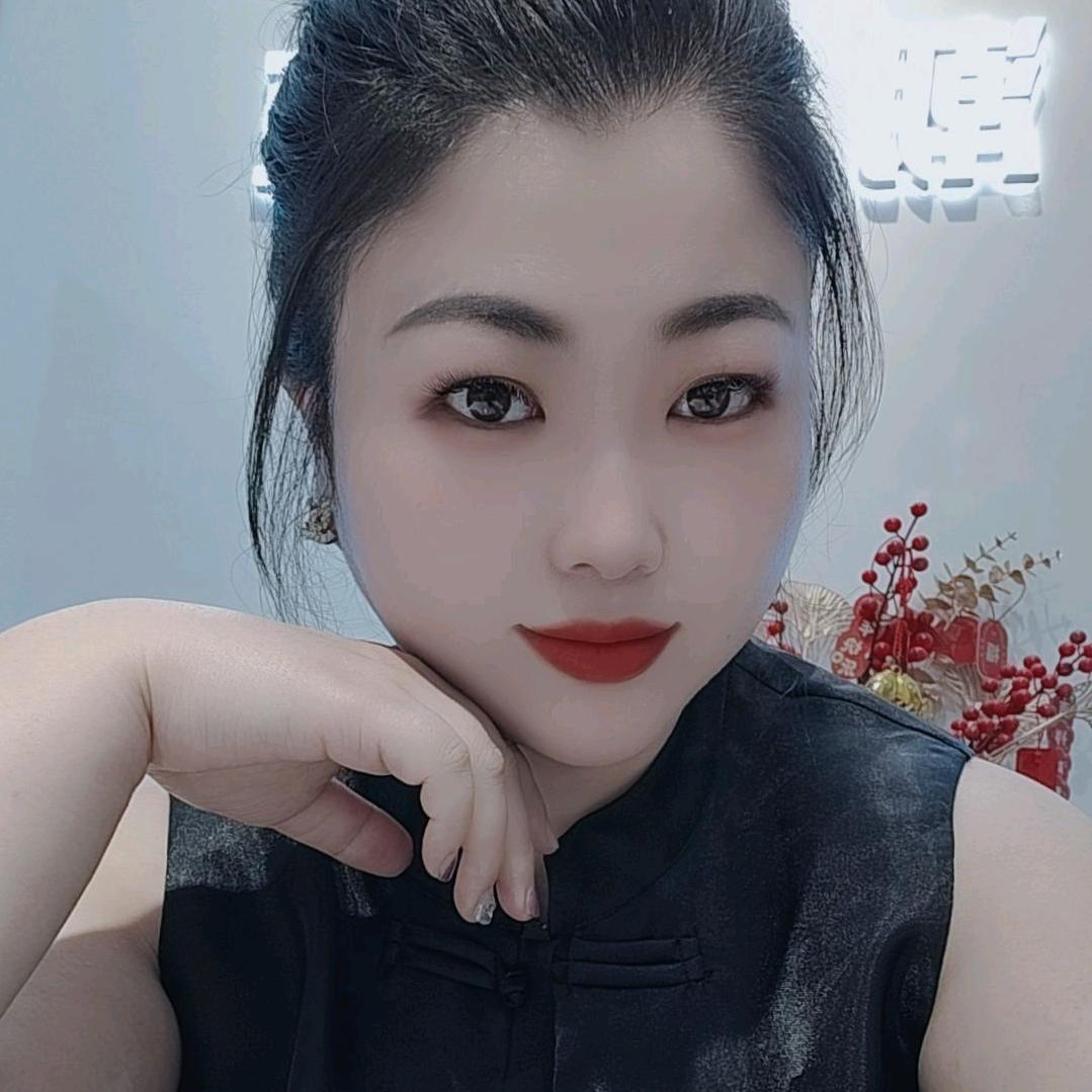 娜娜剪辑